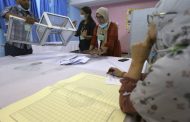 نسبة المشاركة في التشريعيات تبلغ 30,20 بالمائة