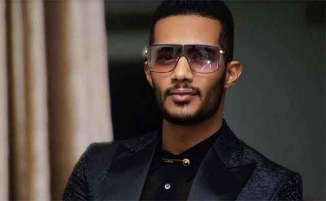 محمد رمضان يشعل المنافسة الصيفية ب