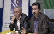 قيادي بارز في حزب الأرسيدي يتوقع مقاطعة سكان منطقة القبائل للانتخابات التشريعية المقبلة