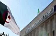 القوائم المستقلة الفائزة بالتشريعيات تفتح أبوابها في وجه التحالفات