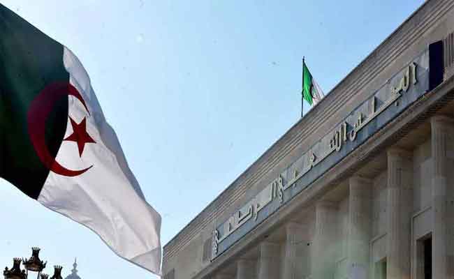 القوائم المستقلة الفائزة بالتشريعيات تفتح أبوابها في وجه التحالفات