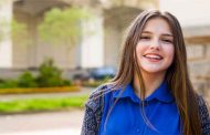 كيف يمكن التعامل بشكل سليم مع المراهق النرجسي؟