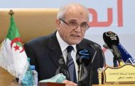 النتائج الأولية للتشريعيات تعطي الأفالان الصدارة ب105 مقعدا متبوعا بالأحرار بـ78 مقعدا