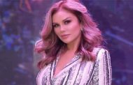 نيكول سابا تستعد لصيف 2021 ب