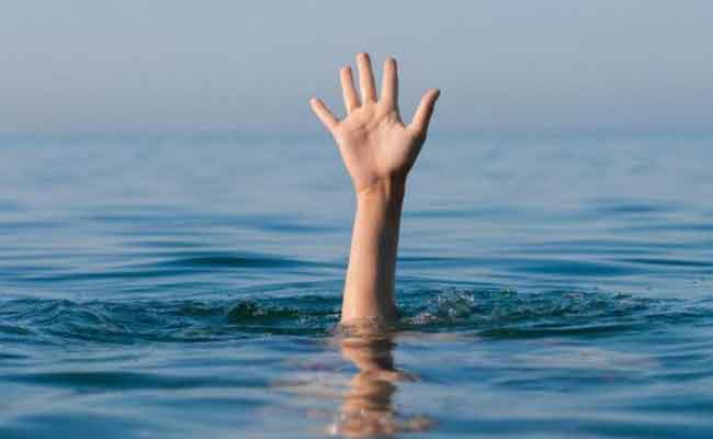 غرق 52 شخصا في البحر و المجمعات المائية منذ فاتح مايو الماضي