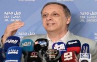 سفيان : عزوف الناخبين عن التصويت 