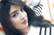 سهيلة بن لشهب والرابور كريم الغانغ يلتقيان في 