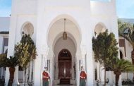 شروع تبون في مشاورات سياسية لتشكيل الحكومة الجديدة بدءا من الغد