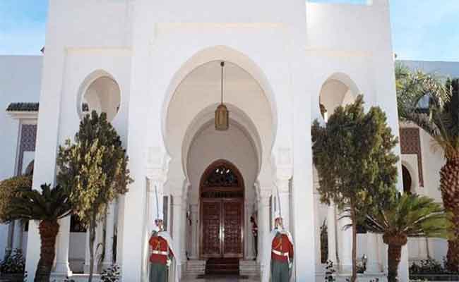 شروع تبون في مشاورات سياسية لتشكيل الحكومة الجديدة بدءا من الغد