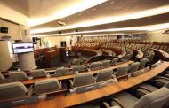النتائج النهائية للتشريعيات : الأفالان في الصدارة بـ98 مقعد متبوعا بالأحرار بـ84 مقعدا