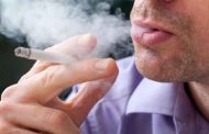 تنبّهوا الى المخاطر الكثيرة التي يحملها التدخين على صحّة أطفالكم!