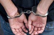 تفكيك شبكة إجرامية وطنية تروج أسلحة محظورة ببومرداس