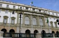 تمديد الدورة العادية لمجلس الأمة 2020-2021 إلى تاريخ لاحق
