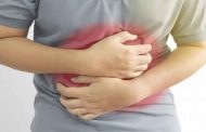 تسمم سبع طالبات جامعيات بتيسمسيلت