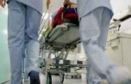 عرس ينتهي بتسمم 120 شخصا ببلدية هيوليوبوليس بقالمة
