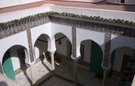 العاصمة تحتضن التظاهرة السنوية الأولى الجزائرية-الفرنسية للتصميم 
