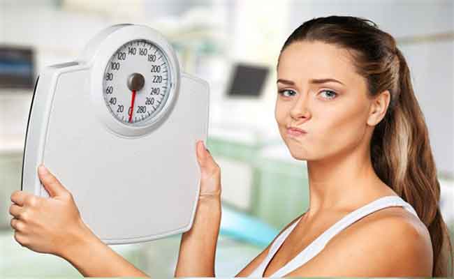 ما هي التبعات السلبية التي يمكن أن تنتج عن رجيم الصيام المتقطع؟