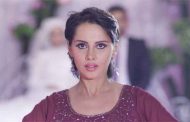 ياسمين رئيس تقتحم عالم الكوميديا ب