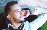 زهير بهاوي يتألق تمثيلا وغناءا في 
