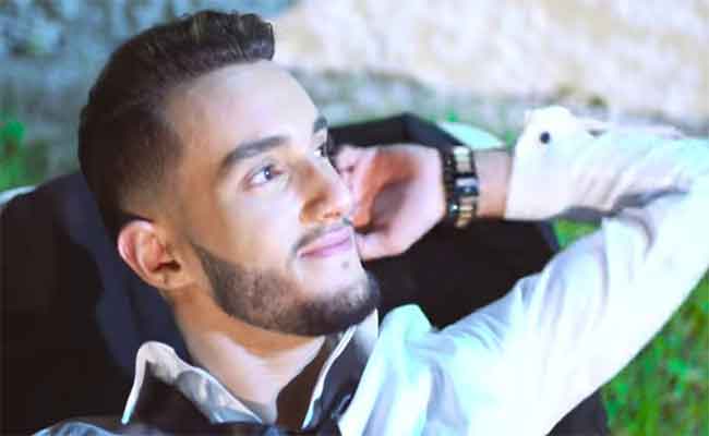 زهير بهاوي يتألق تمثيلا وغناءا في