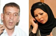 جزائريو الجزيرة خانوا الشعب الجزائري لإرضاء الكفيل القطري