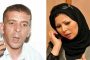 رونالدو يقرر مغادرة يوفنتوس...