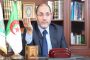 نانسي عجرم تفرج عن 