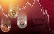 بيتكوين تفقد 3.1 %...