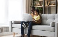 أربعة أجهزة Chromebook جديدة...
