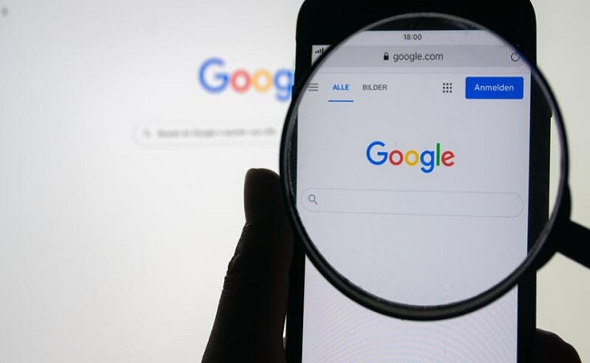 جوجل تطرح ميزة لتقليل الشائعات...