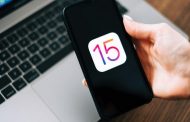 WWDC دليلك الكامل لجميع تحديثات آبل في 2021...