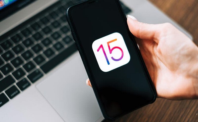WWDC دليلك الكامل لجميع تحديثات آبل في 2021...