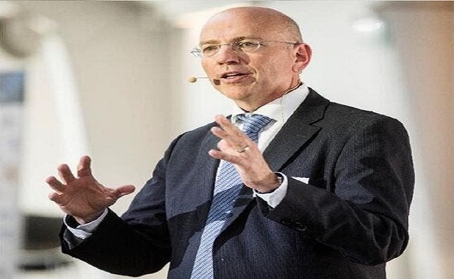 أڤيڤا تدعم هنكل في تعزيز الاستدامة...