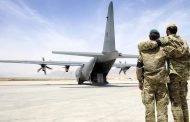 طالبان تعرقل الانسحاب الأميركي