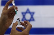 كورونا تعاود التفشي في إسرائيل