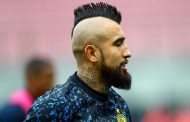 فيدال يقترب من دوري نجوم قطر...