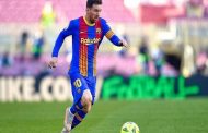 برشلونة متمسك بنجم الفريق...