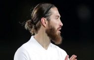 مانشستر يونايتد توافق على شروط راموس...