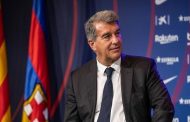 برشلونة يسعى لتدعيم صفوفه...