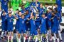 مركز تكنولوجيا المعلومات يطلق برنامج 