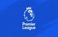 52  مليار جنيه صرفت على لاعبي الدوري الإنجليزي...