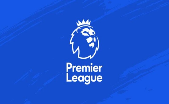 52  مليار جنيه صرفت على لاعبي الدوري الإنجليزي...