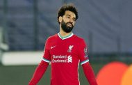 ليفربول بين صلاح ومبابي...