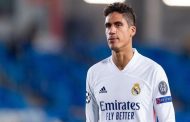 ريال مدريد يقرر بيع 7 لاعبين...