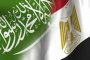 في الهند الفطر الأسود ينتشر بسرعة...