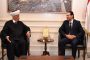 في أفغانستان سبعة قتلى بتفجيرين استهدفا حافلتي ركاب...