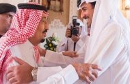 تأجيل اجتماع وزراء العرب
