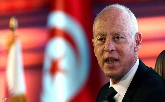 أطراف سياسية تسعى لإزاحتي من الحكم