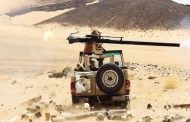 أكثر من 110 قتلى في معارك باليمن