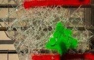 لبنان على حافة المجاعة